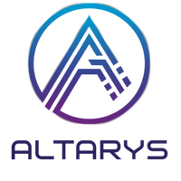 Altarys DTP