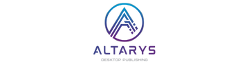 Altarys-dtp-logo