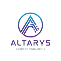 ALTARYS DTP